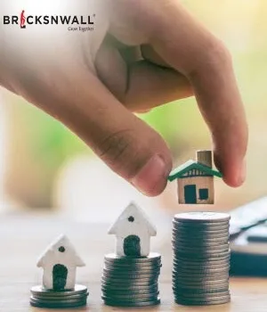 5 Reasons Why Rental Properties Are The Best Investment